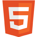 Click to select programming language html