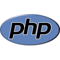 image for language php